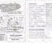 80Jahre_UnterUns04